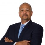 Isaac Rankine announces East End campaign