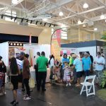 Builders Expo: Guiding home visionaries from planning to completion