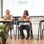 Students get lowdown on legal internships