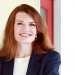 Author Jeannette Walls to speak at ‘Power of the Purse’ luncheon