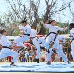 Agriculture Show draws thousands