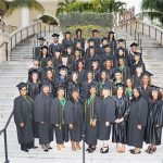 ICCI grads get set for a bright future