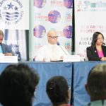 Independents blast ‘career politicians’