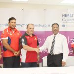 Cayman to face Mexico in Big Game 8 rugby match