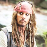 May movies at Regal Camana Bay
