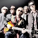 Concerts in South Florida in May