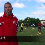 Junior players feel CIFA scandal fallout