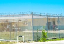 Ministry investigates prisons overtime payments