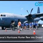‘We have to be ready’: Storm trackers prepare for hurricane season