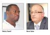 Commonwealth officials to observe Cayman elections