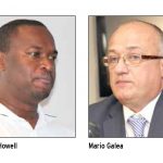 Commonwealth officials to observe Cayman elections