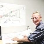 Ironwood developer vows: ‘We will get it done’