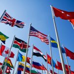Survey: Citizens in G-20 countries favor gov’t cooperation over tax competition
