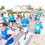 Time to register for DG 5K Challenge