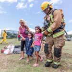 UPDATED: Emergency airport exercise on Little Cayman canceled