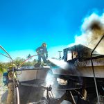 EDITORIAL – Fire service overtime: 69,000 hours … 69,000 hours?!