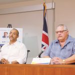 Cayman to host transitional energy conference