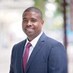 George Town lawyer survives election challenge
