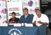 Prospect election candidates face off in Chamber debate