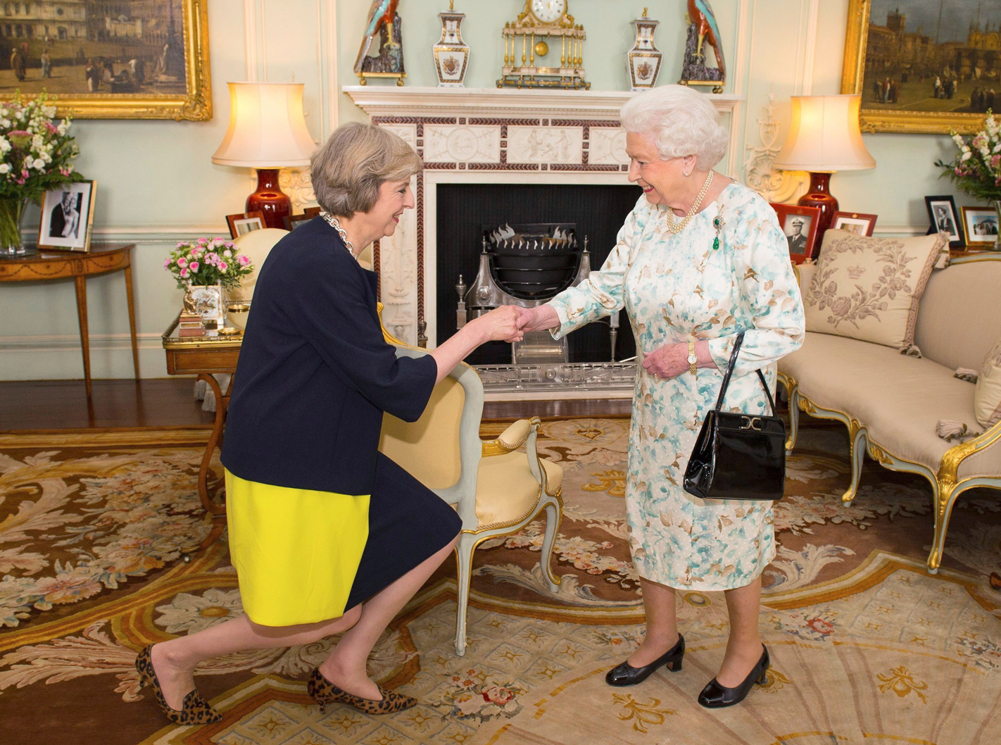 Britain-Politics_Isac~1
