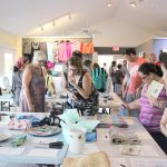 Auction moves Little Cayman National Trust closer to goal