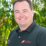 CIBC FirstCaribbean recognizes eight exceptional employees