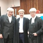 Forbes Hare adds partner to Cayman litigation practice