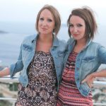 30 years in the making, Roberts family goes back to Brac