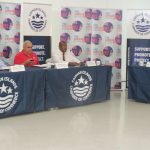 Bodden Town East candidates discuss array of issues