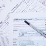 EDITORIAL – Red letter alert: It’s ‘Tax Day’ for Americans