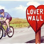 Cayman cyclist Guy Manning to race across America