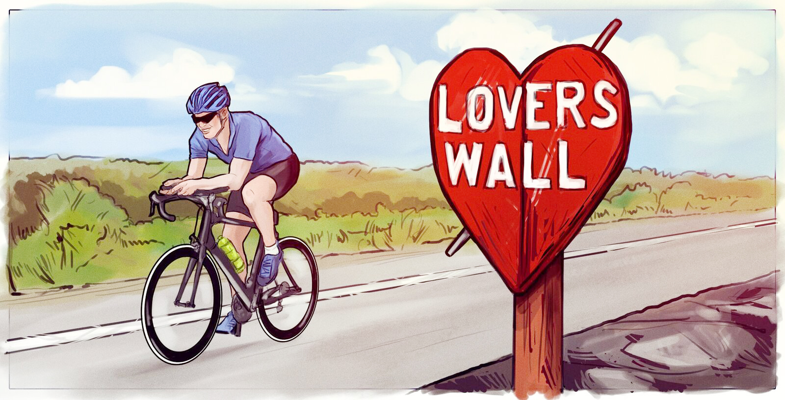 Guy-Manning-comic-loverswall