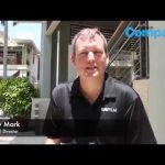 Festival organizers seek to build film industry in Cayman