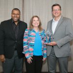 Saxon wins Celent Model Insurer Award for Operational Excellence