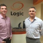 Business in brief: Logic partners with IMPACT17