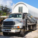 Lawsuit filed against company in construction worker’s death