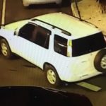 Police conduct armed raid in Foster’s shooting case