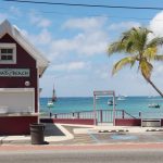 Waterfront development approved by planning board