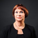 Thompson, Karin M.