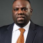 Minister: Health Services finance reform to be prioritized