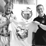 Chamber gets ready for Earth Day cleanup
