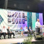 CDP outlines 100-day plan
