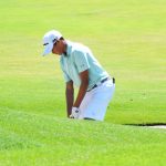 Jarvis brothers take top honors at Junior Masters tournament