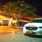 EDITORIAL – ‘Saturday Night Special’: Foster’s shooting is a wakeup call on crime