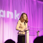 ‘Glass Castle’ author tells story of transformation