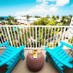 Cayman makes deal with Airbnb