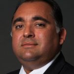 Candidate pleads not guilty to beach vending charge