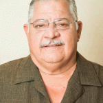 Minister: Fuel price controls ‘a last resort’