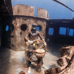 Freedivers to take plunge for national championships