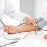 Blood bank reaches donation record